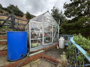 Photo 27- click for photo gallery